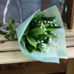 7 ароматных ландышей
