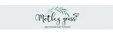 Motley Grass
