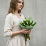 7 ароматных ландышей