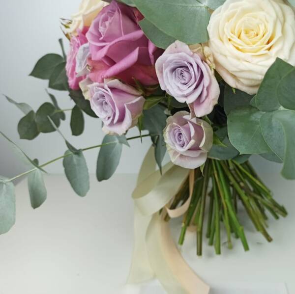 IMG-20210119-WA0023-01
