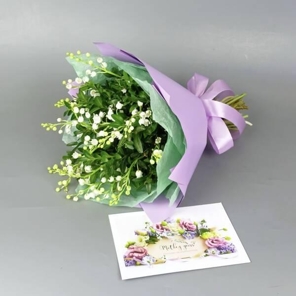img20240124163850_original
