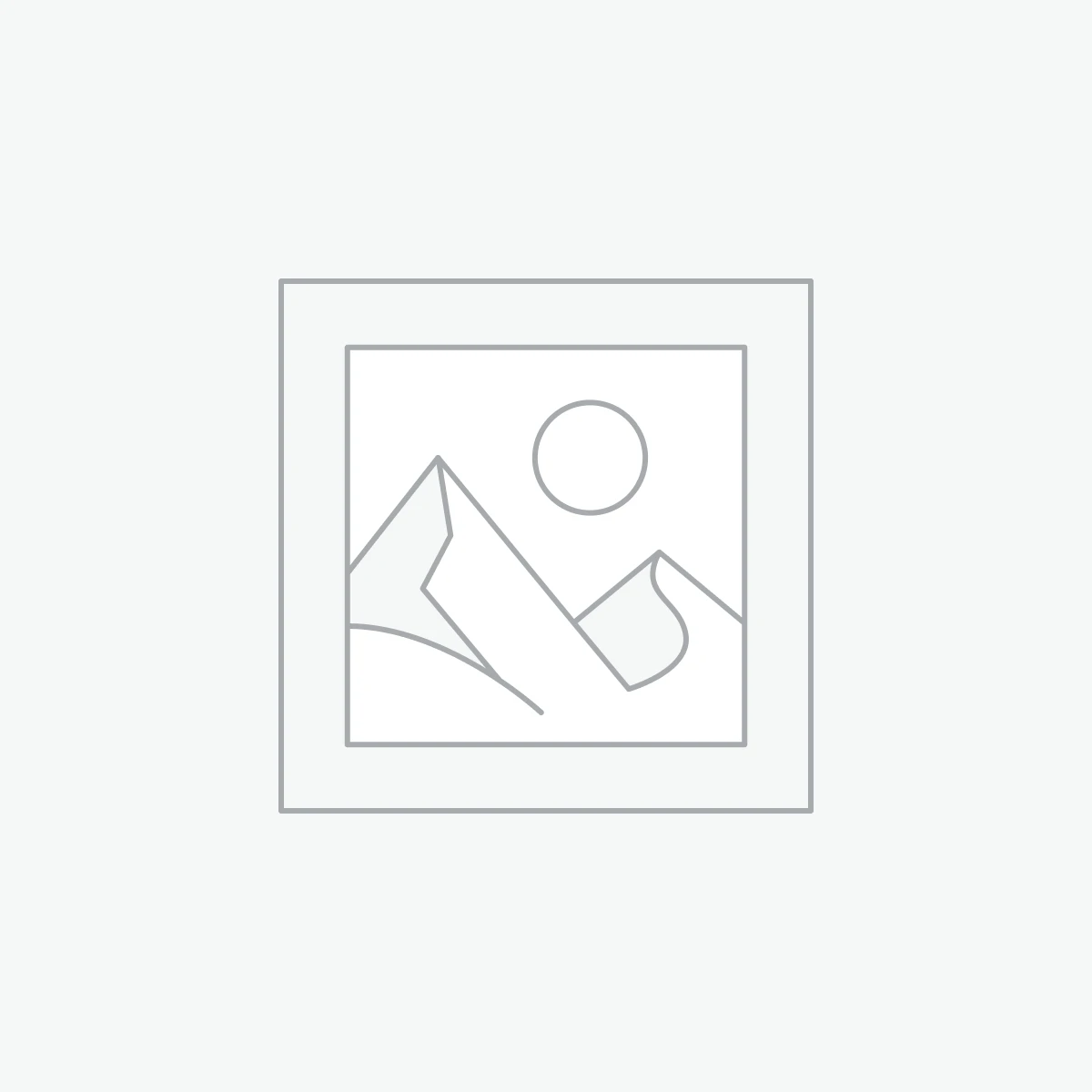Композиция новогодняя в шляпной коробке 35 см